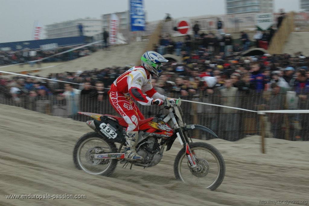 enduropale-2006 (927).jpg